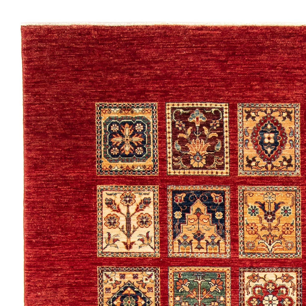 Tapis Ziegler 191x296cm - Tapis oriental