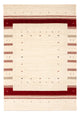 Loribaft Tappeto 298x203cm - Tappeto di lana