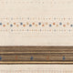 Gabbeh Teppich - Loribaft Perser 205 x 142 cm