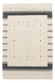 Loribaft Tappeto 245x169cm - Tappeto di lana
