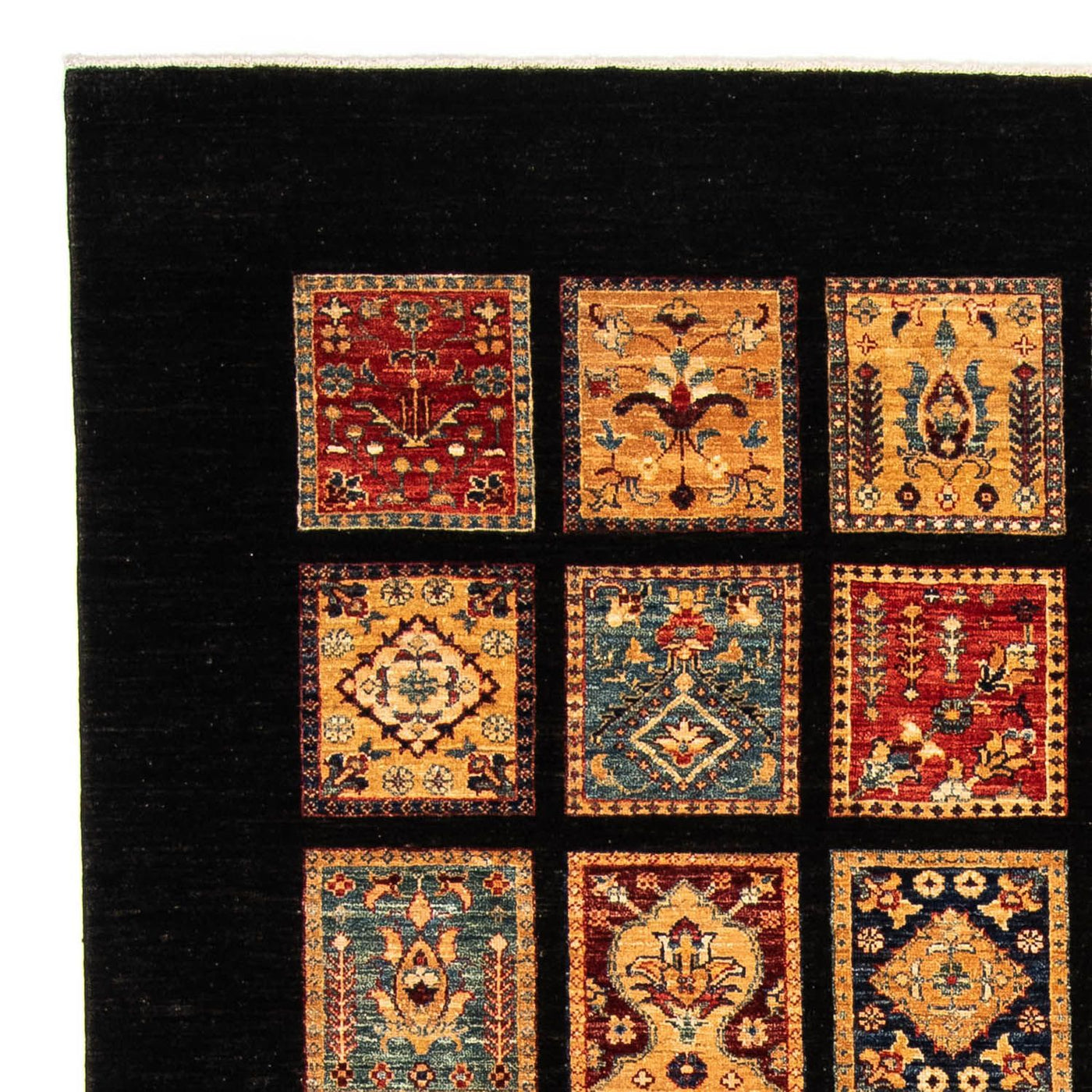 Tappeto Ziegler 290x203cm - Tappeto orientale