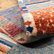 Gabbeh Teppich - Loribaft Perser 294 x 197 cm