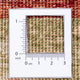 Gabbeh Teppich - Loribaft Perser 290 x 200 cm