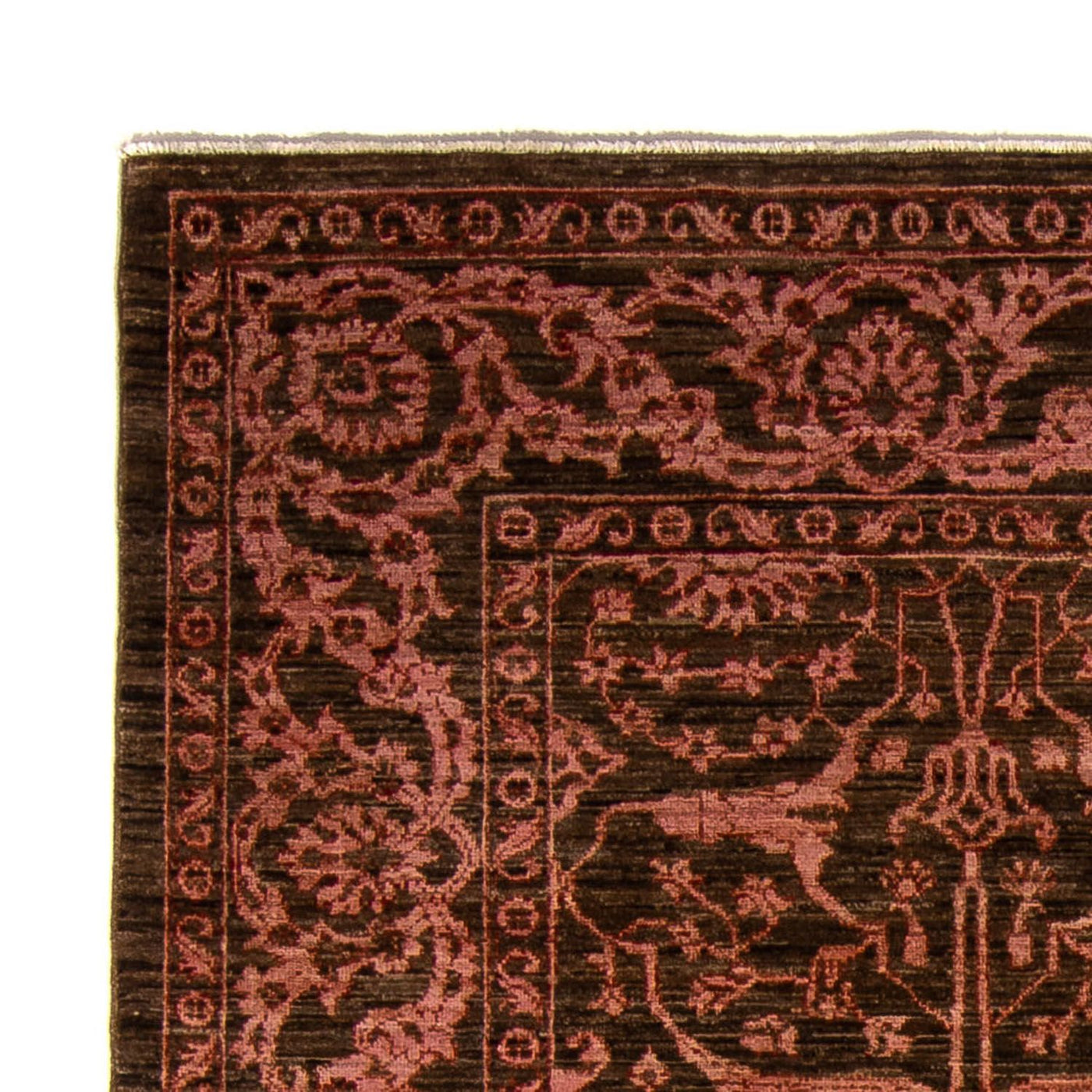 Tapis Ziegler 306x206cm - Tapis oriental