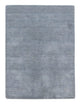 Tapis design 200x142cm - Designerteppich