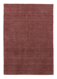 Tapis design - 201 x 142 cm - multicolore