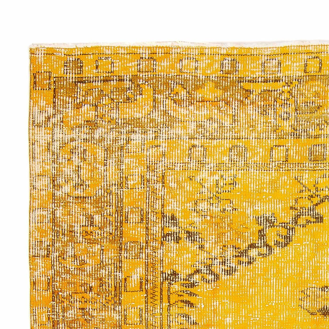 Tappeto vintage 269x165cm - Tappeto vintage
