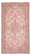 Vintage Teppich 263 x 155 cm