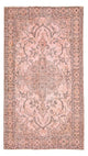 Vintage Teppich 263 x 155 cm
