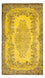 Vintage Teppich 294 x 173 cm