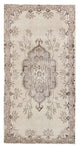 Vintage Teppich 213x112cm - Vintage Teppich