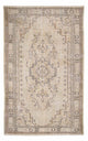 Vintage Teppich 292x174cm - Vintage Teppich
