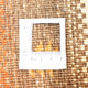 Gabbeh Teppich - Loribaft Indus 200 x 150 cm - mehrfarbig