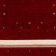 Gabbeh Teppich - Loribaft Indus 240 x 172 cm
