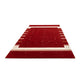 Gabbeh Teppich - Loribaft Indus 240 x 172 cm