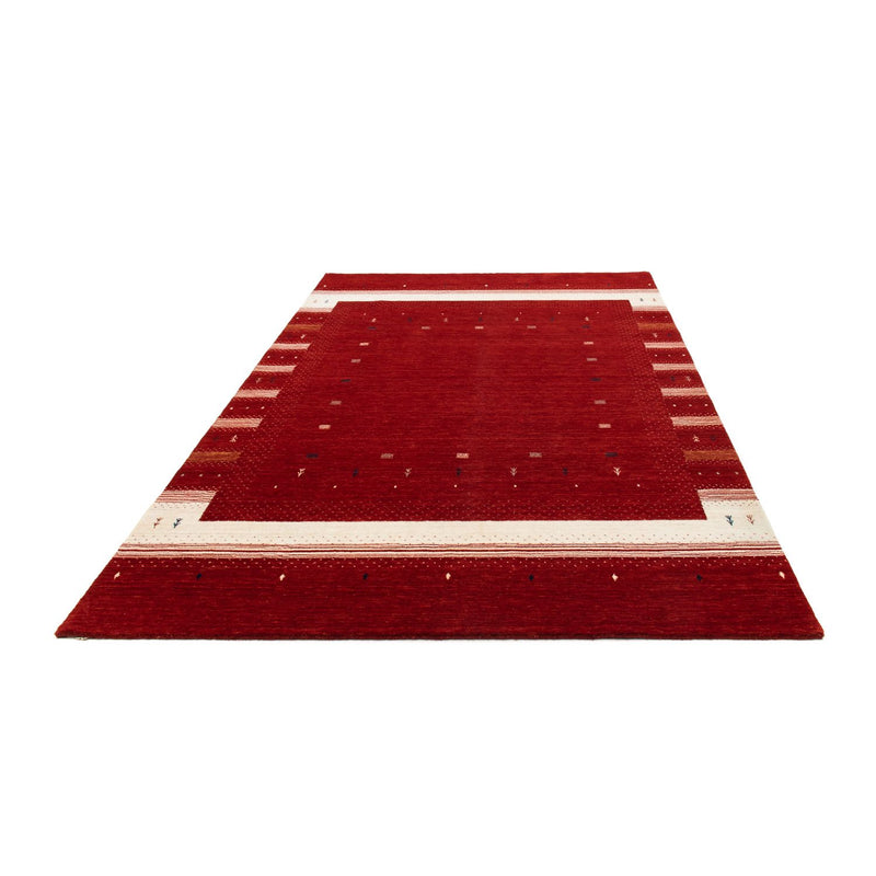 Gabbeh Teppich - Loribaft Indus 240 x 172 cm