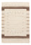 Gabbeh Teppich - Loribaft Indus 200 x 142 cm