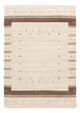 Gabbeh Teppich - Loribaft Indus 200 x 142 cm