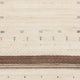 Gabbeh Teppich - Loribaft Indus 200 x 142 cm