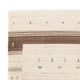 Gabbeh Teppich - Loribaft Indus 200 x 142 cm