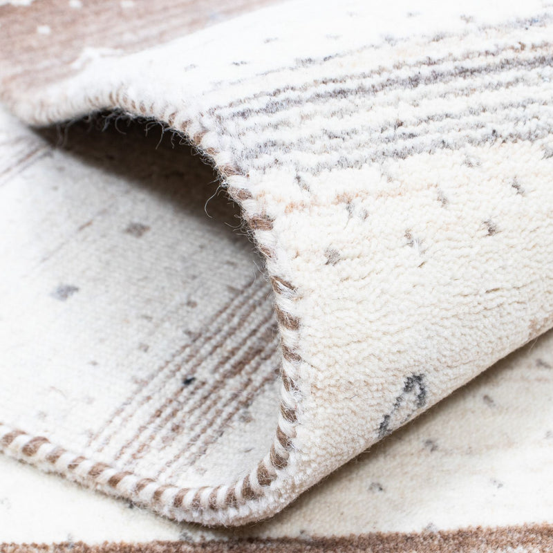 Gabbeh Teppich - Loribaft Indus 200 x 142 cm