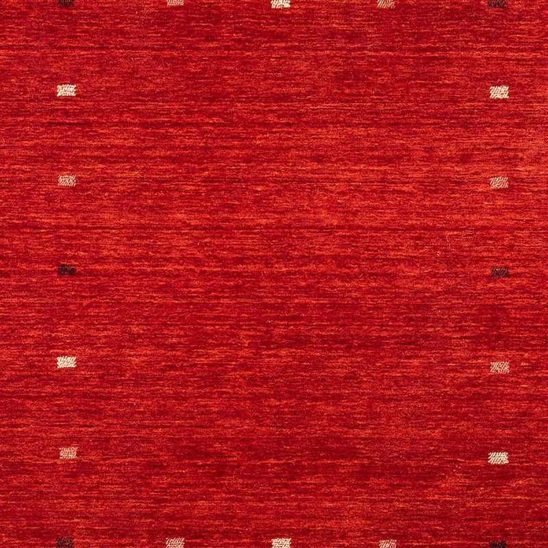 Gabbeh Teppich - Loribaft Indus 303 x 203 cm