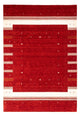 Tapis Loribaft Tapis 303x207cm - Tapis en laine