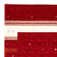 Gabbeh Teppich - Loribaft Indus 296 x 203 cm
