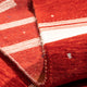 Gabbeh Teppich - Loribaft Indus 296 x 203 cm