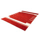 Gabbeh Teppich - Loribaft Indus 296 x 203 cm