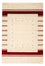 Gabbeh Teppich - Loribaft Indus 304 x 207 cm - beige