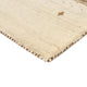 Gabbeh Teppich - Loribaft Indus 160 x 94 cm