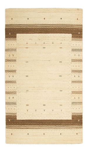 Gabbeh Teppich - Loribaft Indus 160 x 93 cm