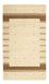 Gabbeh Teppich - Loribaft Indus 160 x 93 cm