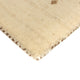 Gabbeh Teppich - Loribaft Indus 160 x 93 cm
