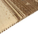 Gabbeh Teppich - Loribaft Indus 160 x 93 cm