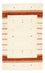 Gabbeh Teppich - Loribaft Indus 160 x 94 cm