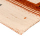Gabbeh Teppich - Loribaft Indus 160 x 94 cm