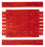 Gabbeh Teppich - Loribaft Indus 256 x 249 cm