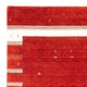 Gabbeh Teppich - Loribaft Indus 256 x 249 cm