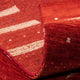 Gabbeh Teppich - Loribaft Indus 256 x 249 cm