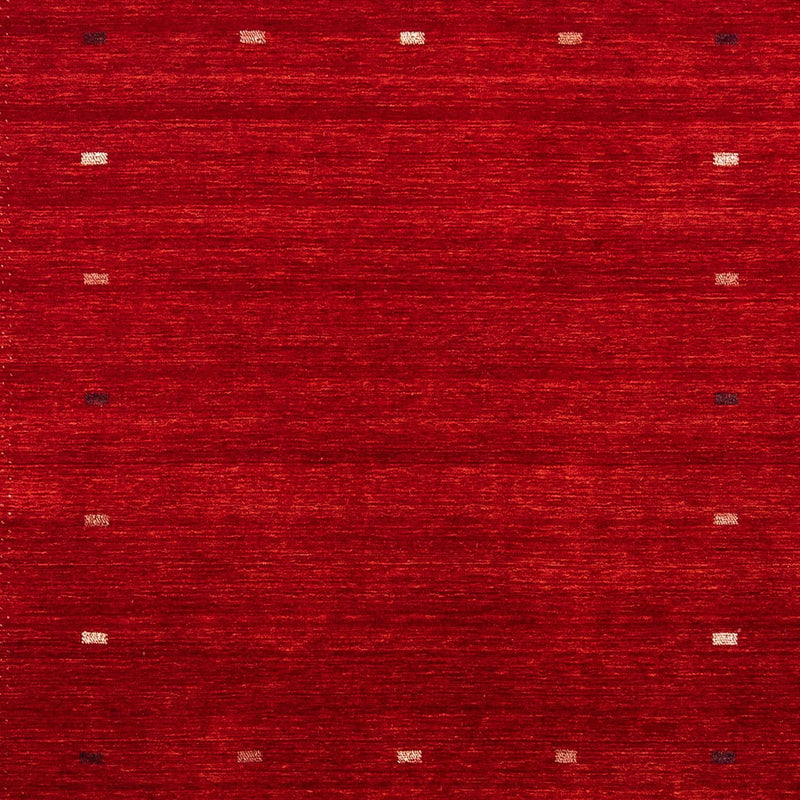 Gabbeh Teppich - Loribaft Indus 345 x 255 cm