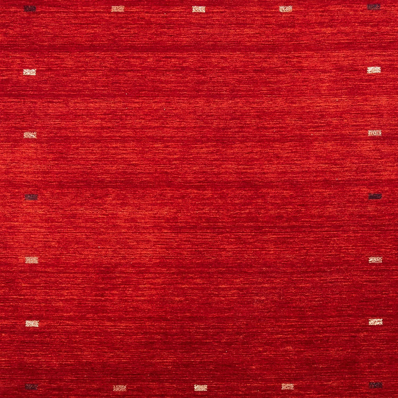 Gabbeh Teppich - Loribaft Indus 346 x 255 cm