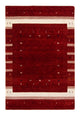 Loribaft Tappeto 204x140cm - Tappeto di lana