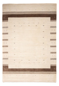 Tappeto Gabbeh - Loribaft Persero - 350 x 251 cm - beige