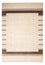 Gabbeh Teppich - Loribaft Indus 350 x 251 cm