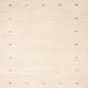 Gabbeh Teppich - Loribaft Indus 350 x 251 cm