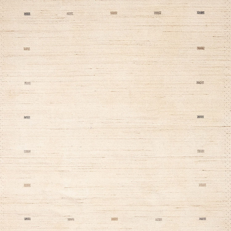 Gabbeh Teppich - Loribaft Indus 350 x 251 cm
