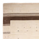 Gabbeh Teppich - Loribaft Indus 350 x 251 cm