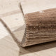 Gabbeh Teppich - Loribaft Indus 350 x 251 cm